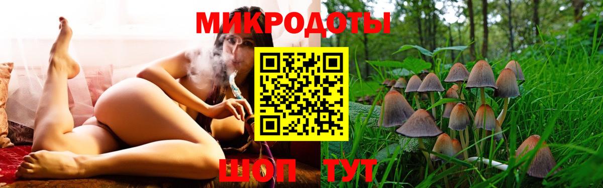 Псилоцибиновые грибы прущие грибы  закладки  Королёв  Вход с VPN 